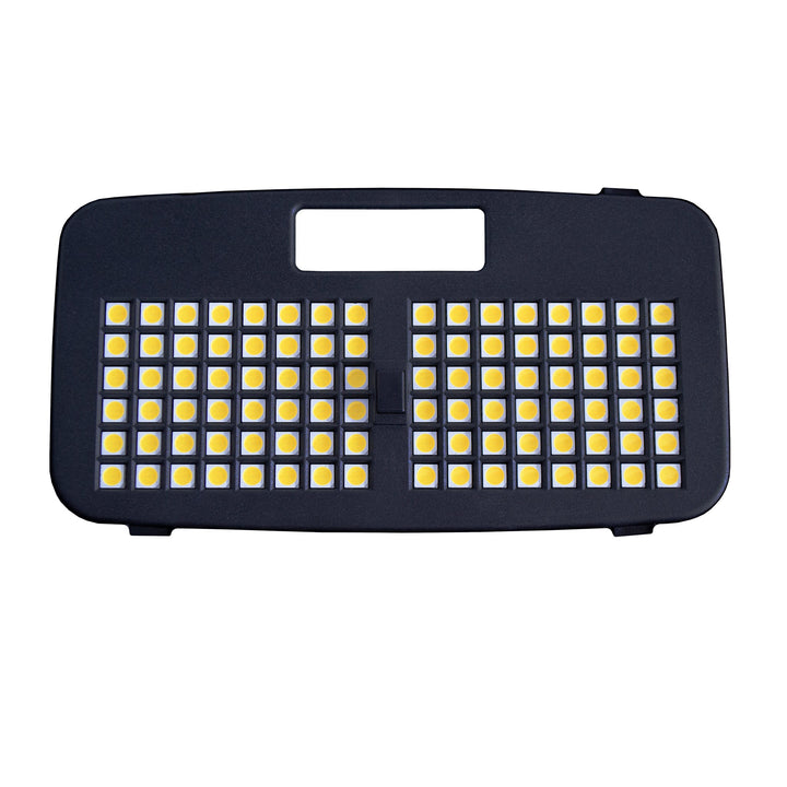 V2 Ultimate Dome Light Fits 2016-2023 Toyota Tacoma