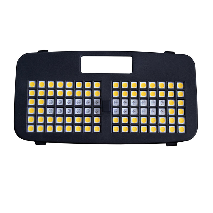 V2 Ultimate Dome Light Fits 2016-2023 Toyota Tacoma