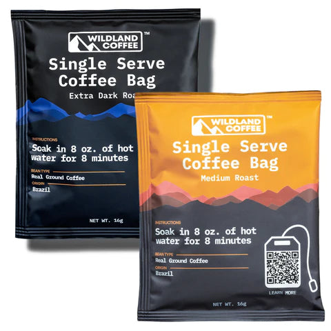 Coffee Variety Pack- As low as $1.2/Cup
