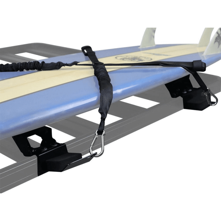 Vertical Surfboard Carrier