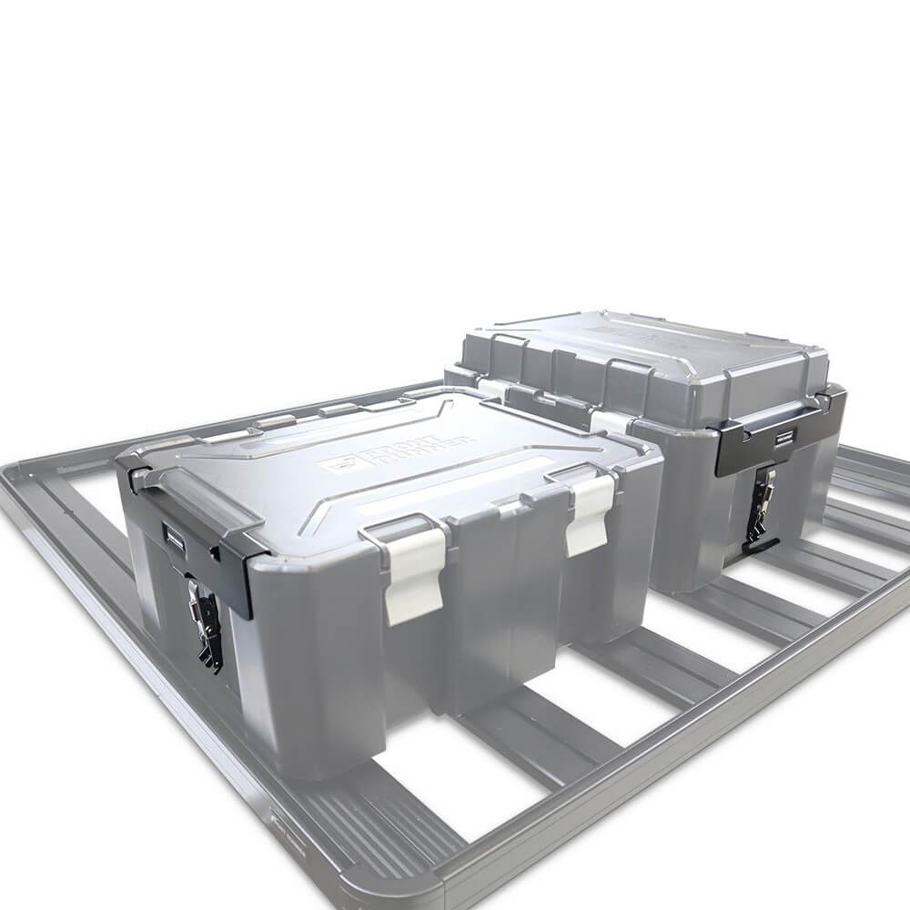 Wolf Pack Pro Rack Mounting Bracket