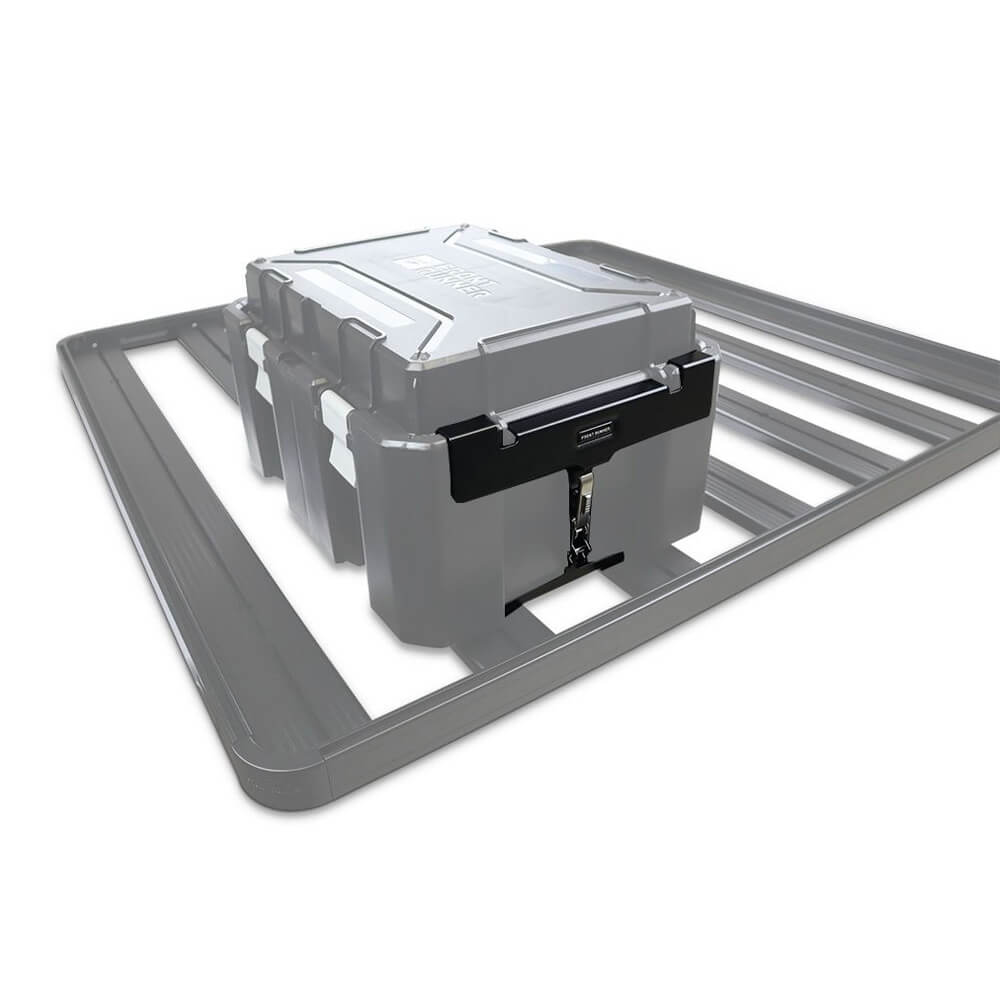 Wolf Pack Pro Rack Mounting Bracket