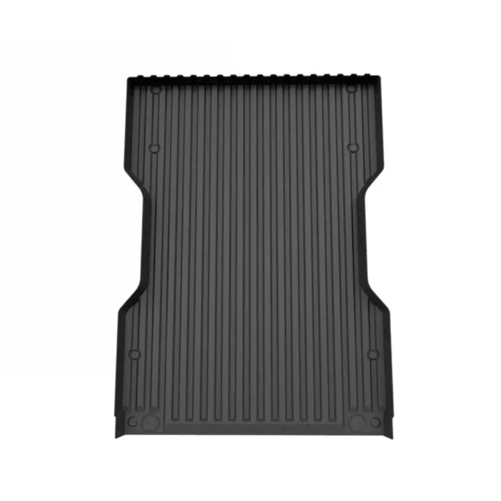 WeatherTech ImpactLiner Liner fits 2024+ Toyota Tacoma