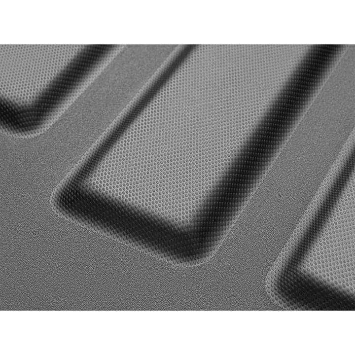 WeatherTech ImpactLiner Liner fits 2024+ Toyota Tacoma