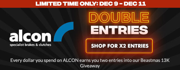 Toyota Tacoma Roof Racks | TACOMABEAST