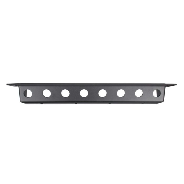 APEX Steel Front Bumper fits 2005-2015 Toyota Tacoma