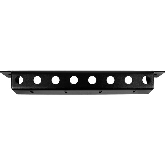 APEX Front Bumper fits 1995-2004 Toyota Tacoma