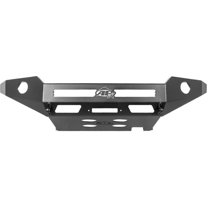 APEXG3N Aluminum Front Bumper fits 2016-2023 Toyota Tacoma