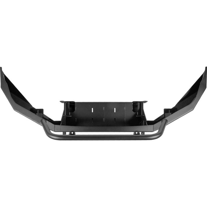 APEXG3N Aluminum Front Bumper fits 2016-2023 Toyota Tacoma