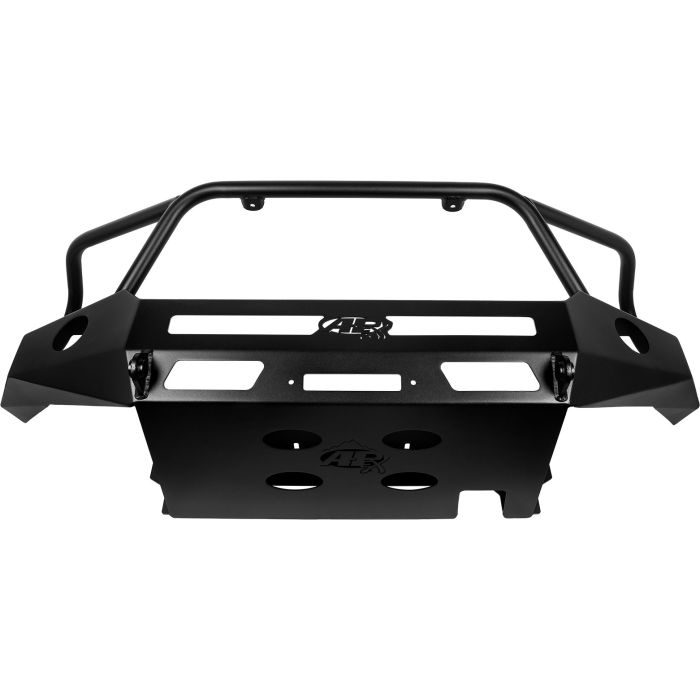 APEXG3N Aluminum Front Bumper fits 2016-2023 Toyota Tacoma