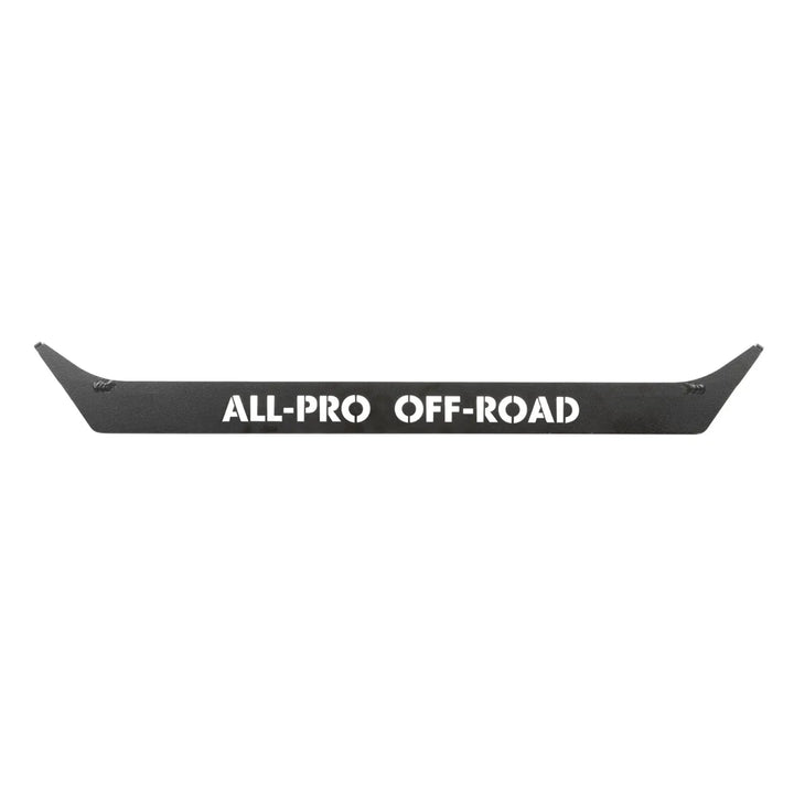All-Pro Modular Long Travel Kit Fits 2005-2015 Toyota Tacoma