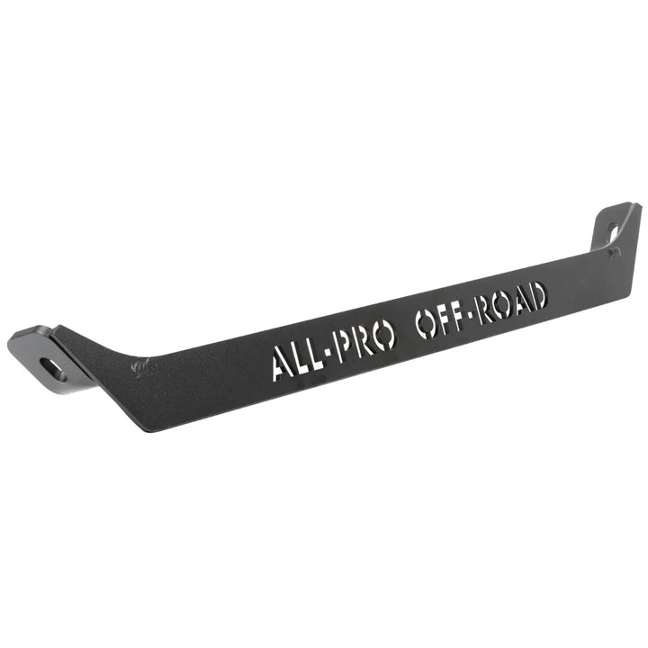 All-Pro Modular Long Travel Kit Fits 2005-2015 Toyota Tacoma