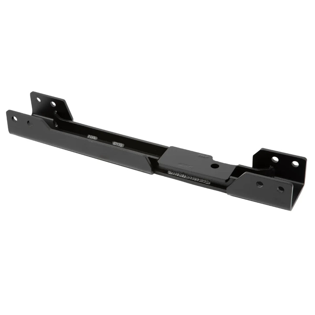 All-Pro Modular Long Travel Kit Fits 2005-2015 Toyota Tacoma