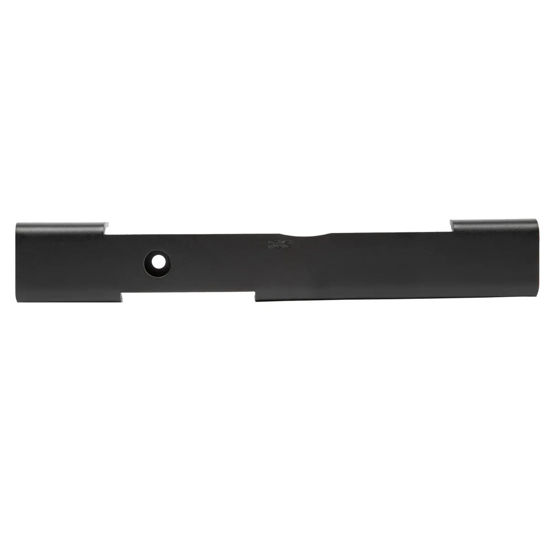 All-Pro Modular Long Travel Kit Fits 2005-2015 Toyota Tacoma