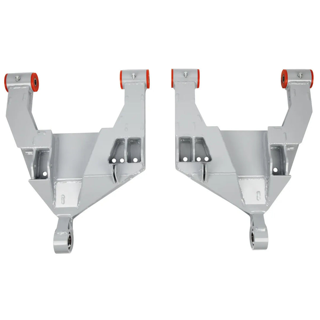 All-Pro Modular Long Travel Kit Fits 2005-2015 Toyota Tacoma