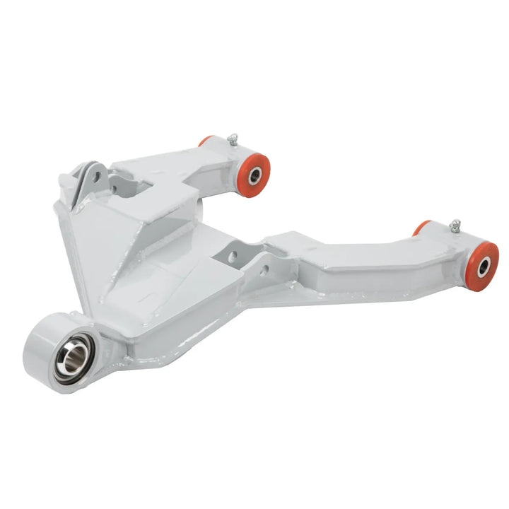 All-Pro Modular Long Travel Kit Fits 2005-2015 Toyota Tacoma