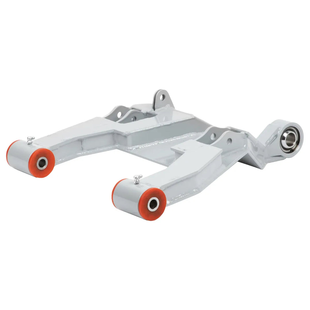 All-Pro Modular Long Travel Kit Fits 2005-2015 Toyota Tacoma