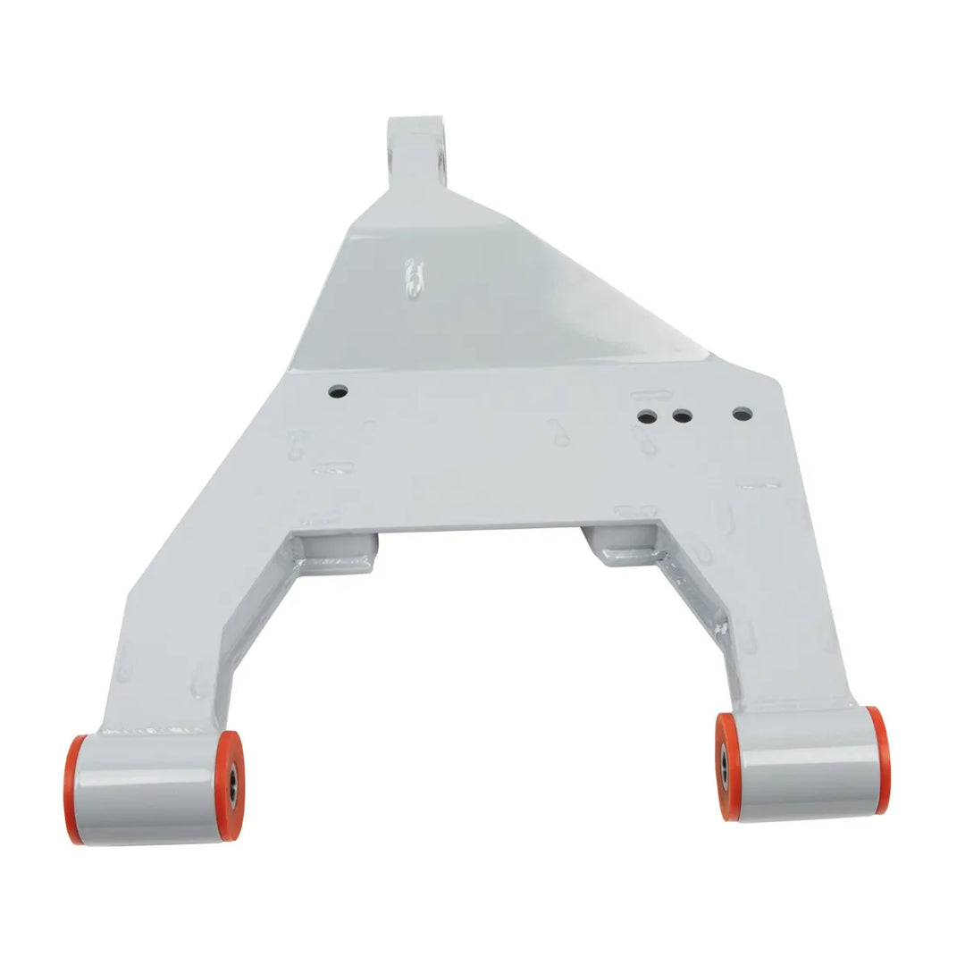 All-Pro Modular Long Travel Kit Fits 2005-2015 Toyota Tacoma