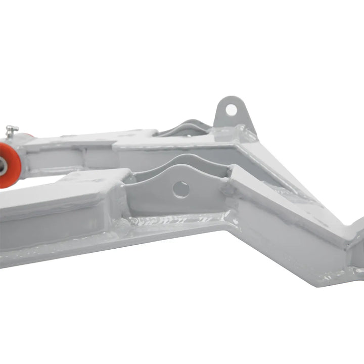 All-Pro Modular Long Travel Kit Fits 2005-2015 Toyota Tacoma