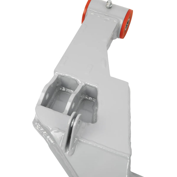 All-Pro Modular Long Travel Kit Fits 2005-2015 Toyota Tacoma