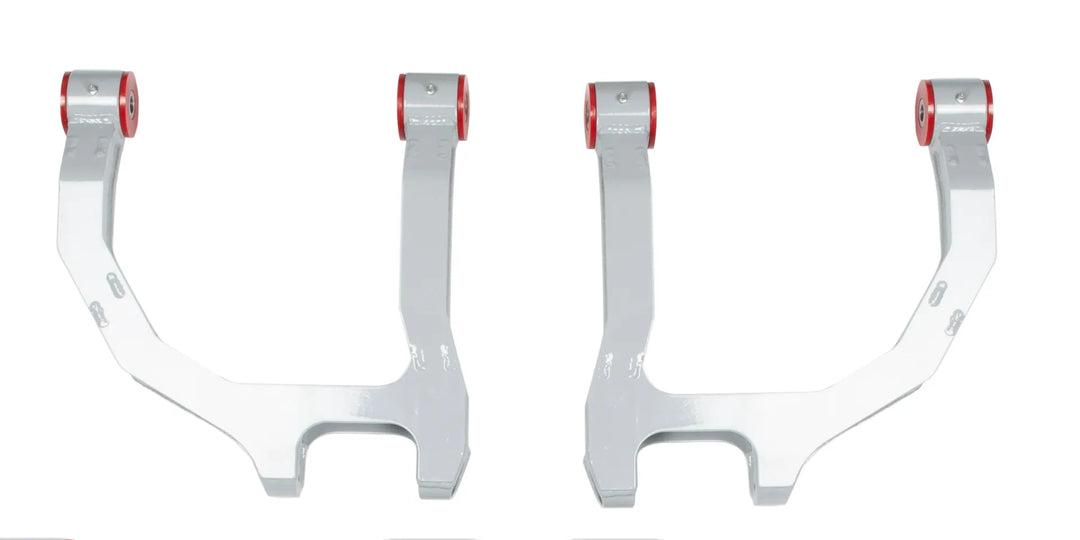 All-Pro Modular Long Travel Kit Fits 2005-2015 Toyota Tacoma