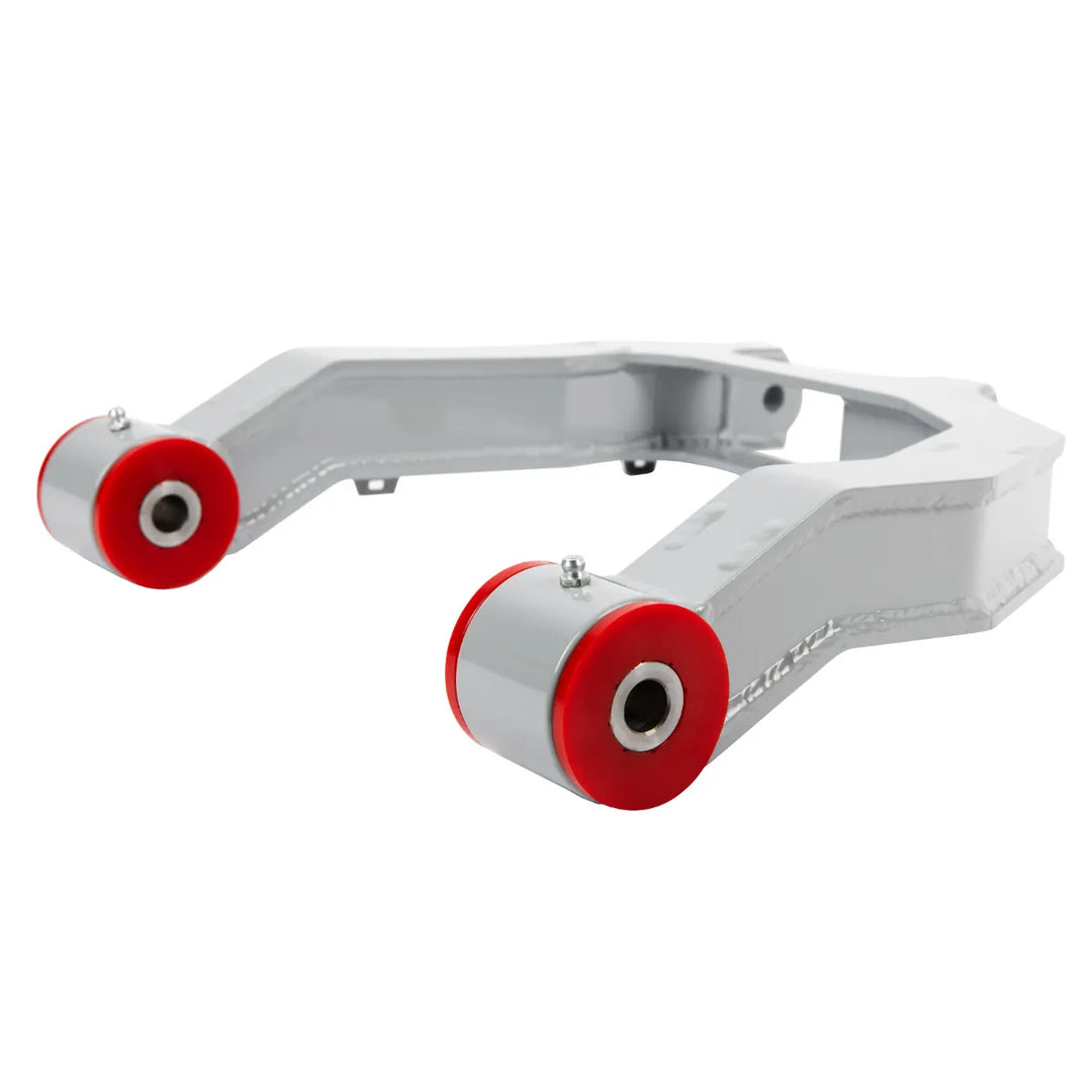 All-Pro Modular Long Travel Kit Fits 2005-2015 Toyota Tacoma