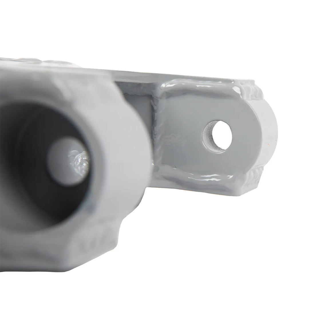 All-Pro Modular Long Travel Kit Fits 2005-2015 Toyota Tacoma