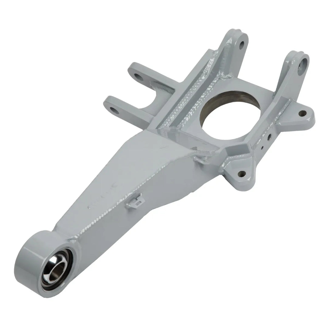 All-Pro Modular Long Travel Kit Fits 2005-2015 Toyota Tacoma