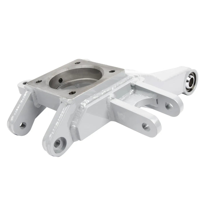 All-Pro Modular Long Travel Kit Fits 2005-2015 Toyota Tacoma