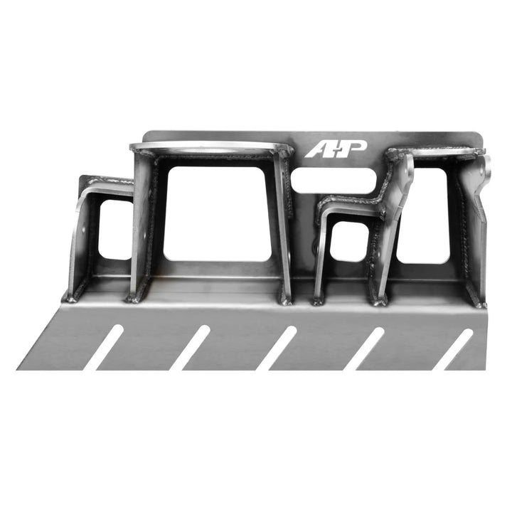 All-Pro Modular Long Travel Kit Fits 2005-2015 Toyota Tacoma