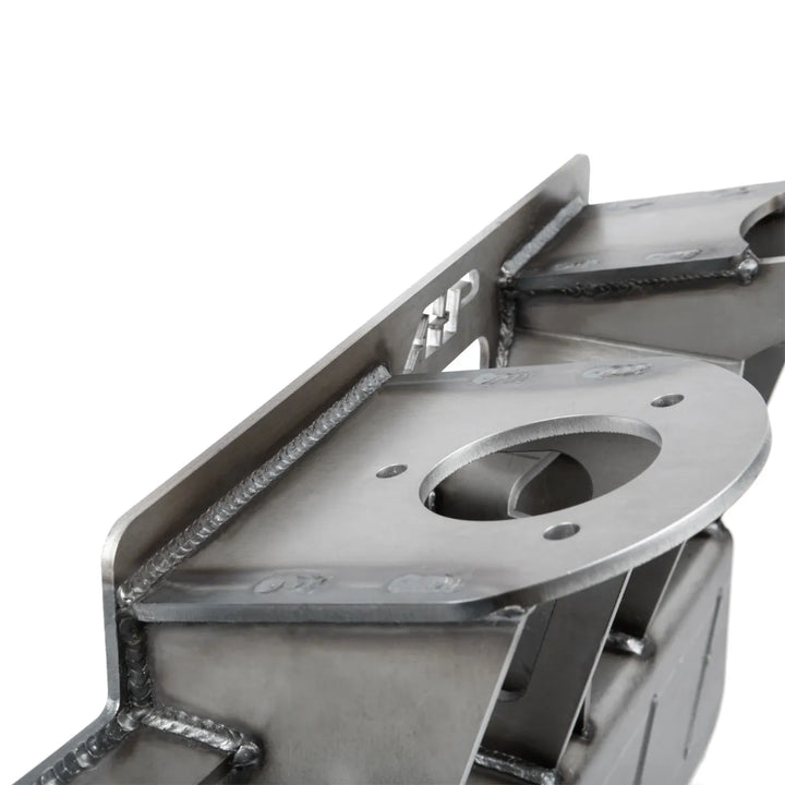 All-Pro Modular Long Travel Kit Fits 2005-2015 Toyota Tacoma