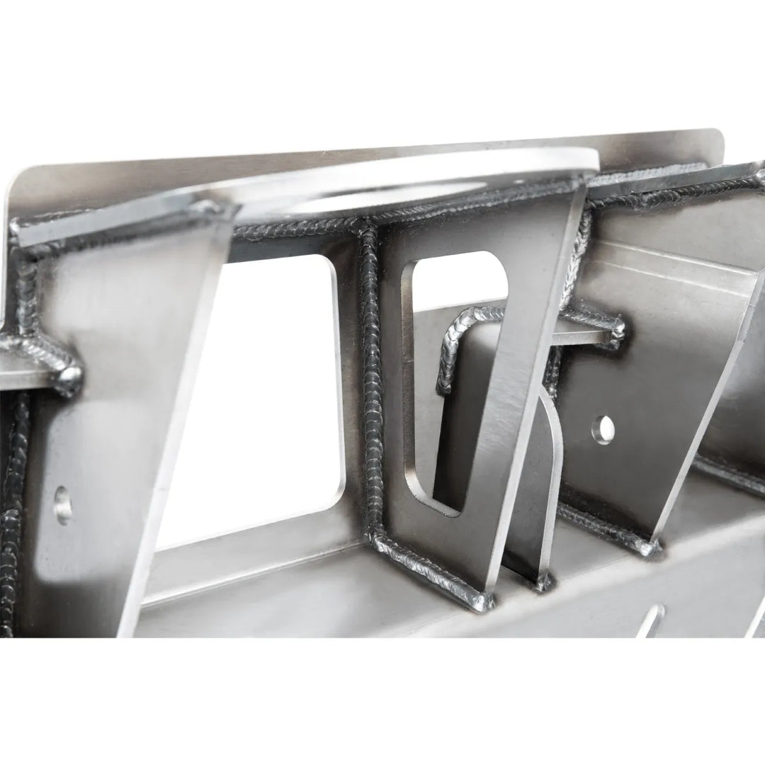 All-Pro Modular Long Travel Kit Fits 2005-2015 Toyota Tacoma