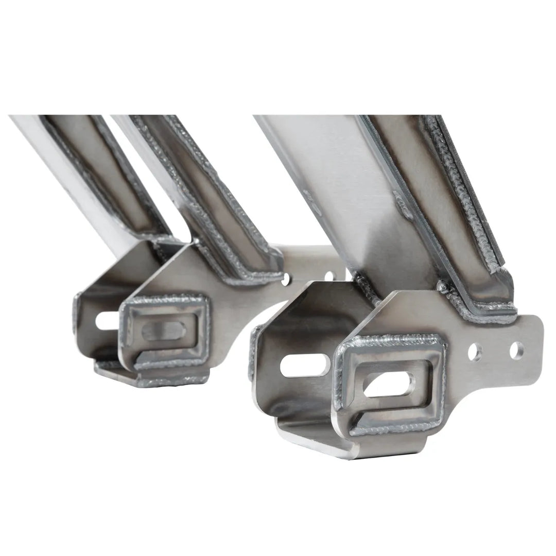 All-Pro Modular Long Travel Kit Fits 2005-2015 Toyota Tacoma