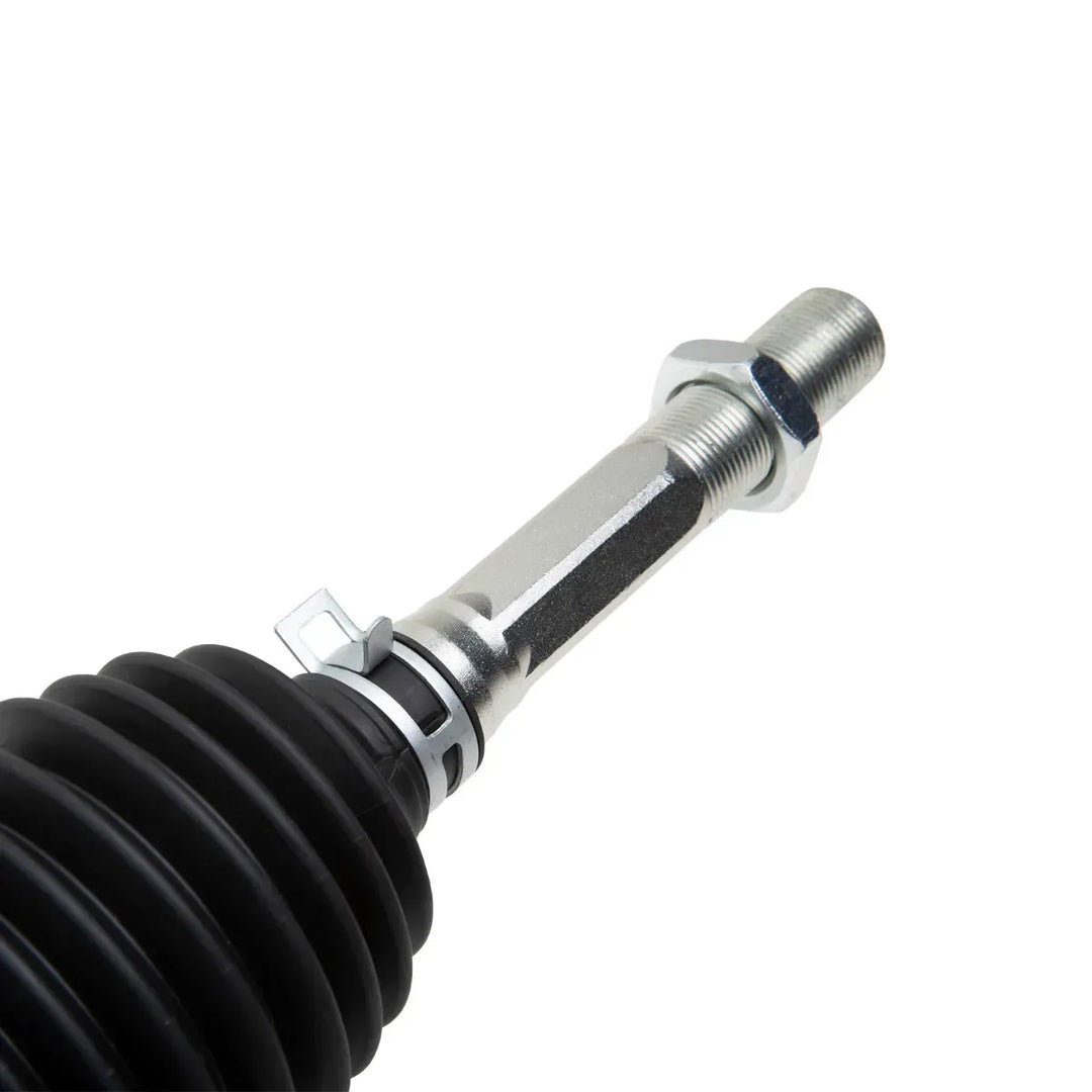 All-Pro Modular Long Travel Kit Fits 2005-2015 Toyota Tacoma