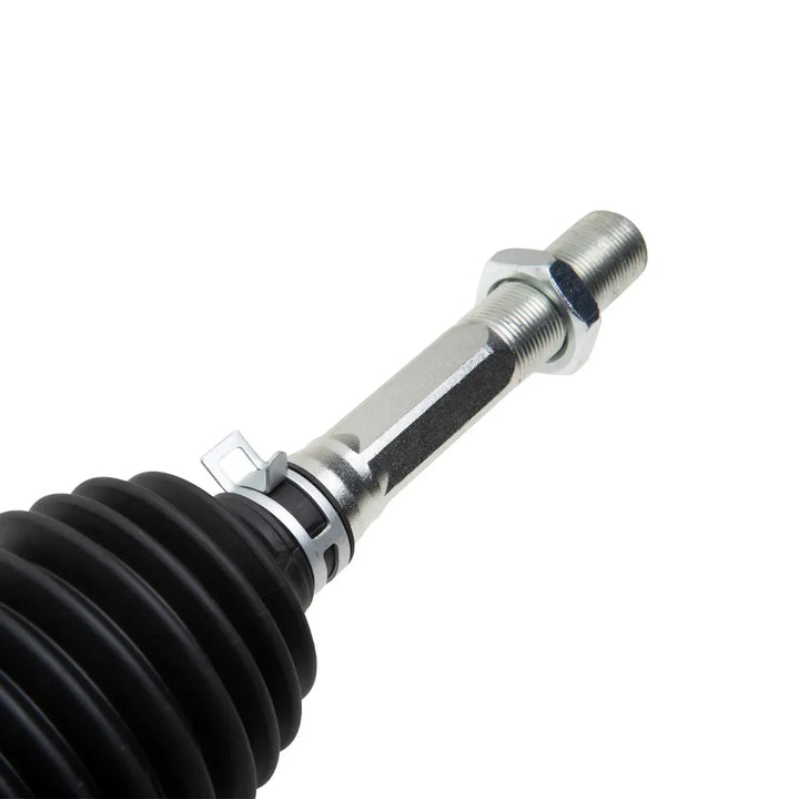 All-Pro Modular Long Travel Kit Fits 2005-2015 Toyota Tacoma