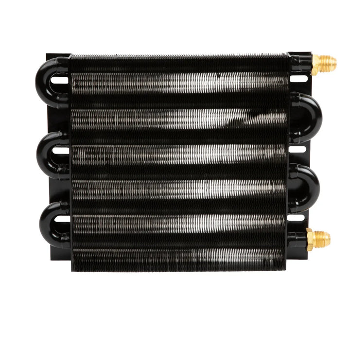 All-Pro Modular Long Travel Kit Fits 2005-2015 Toyota Tacoma