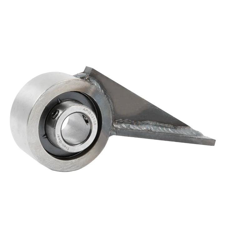 All-Pro Modular Long Travel Kit Fits 2005-2015 Toyota Tacoma