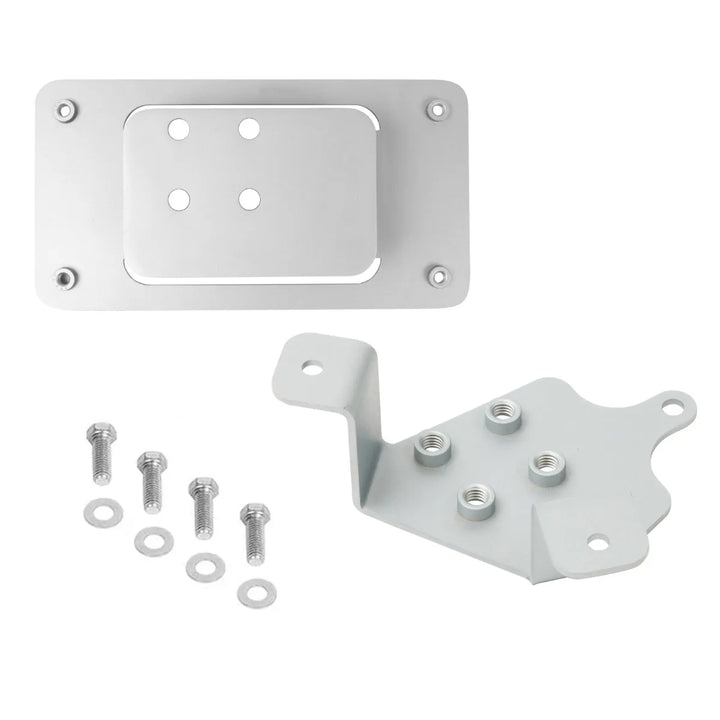 All-Pro Modular Long Travel Kit Fits 2005-2015 Toyota Tacoma