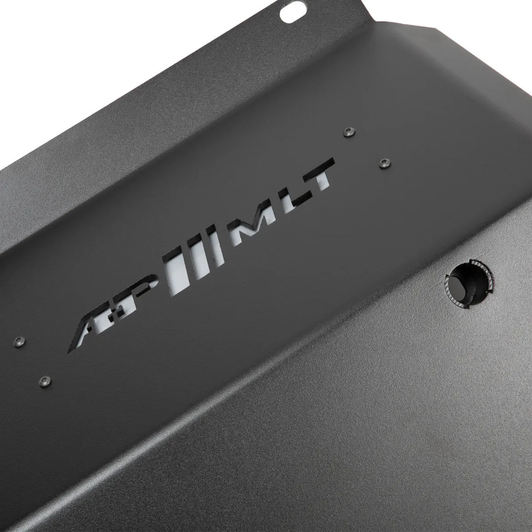 All-Pro Modular Long Travel Kit Fits 2005-2015 Toyota Tacoma