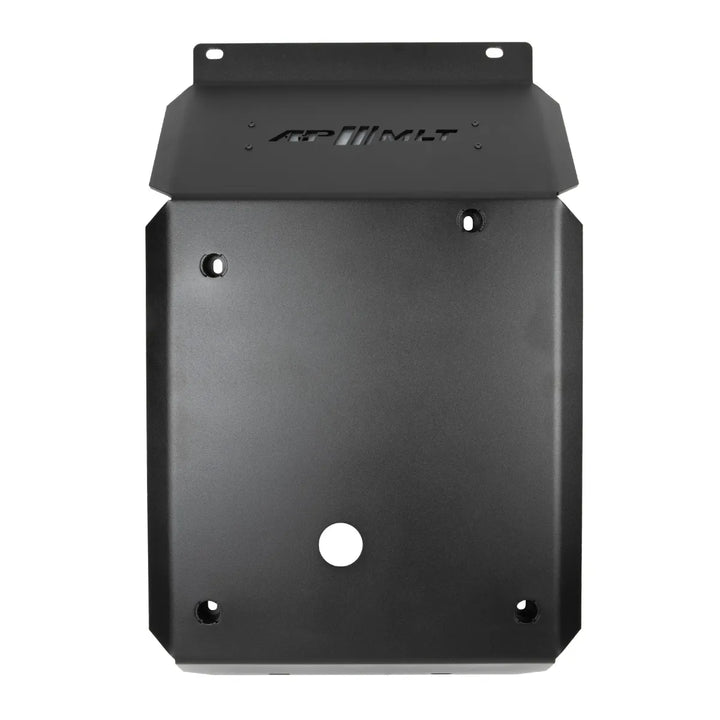 All-Pro Modular Long Travel Kit Fits 2005-2015 Toyota Tacoma