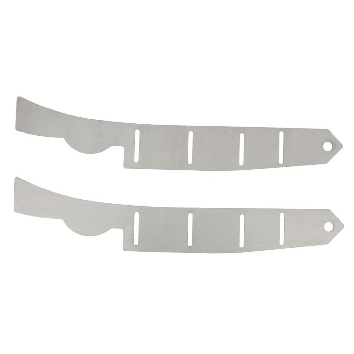 All-Pro Modular Long Travel Kit Fits 2016-2023 Toyota Tacoma