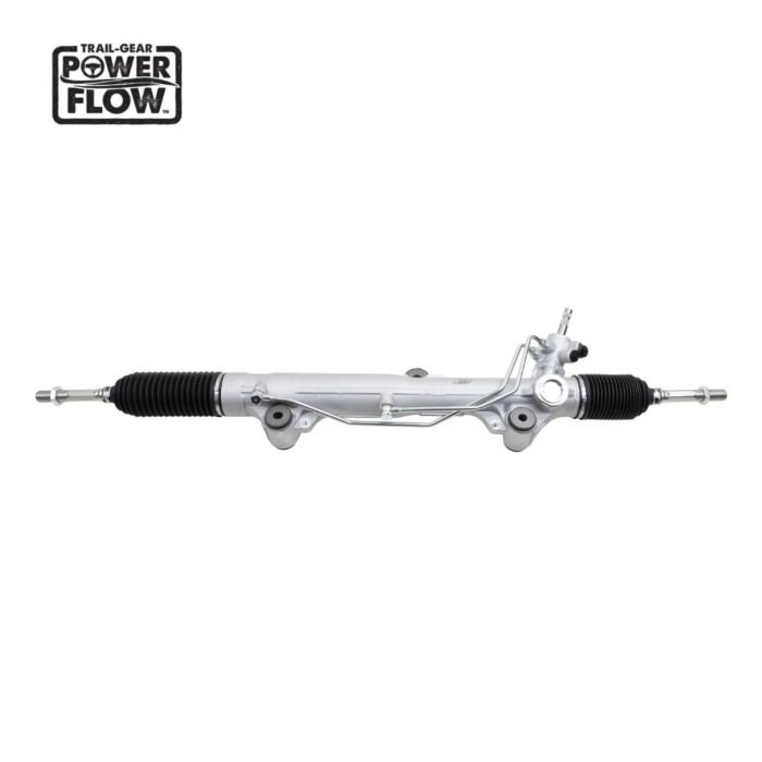 All-Pro Modular Long Travel Kit Fits 2016-2023 Toyota Tacoma