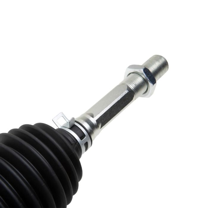 All-Pro Modular Long Travel Kit Fits 2016-2023 Toyota Tacoma