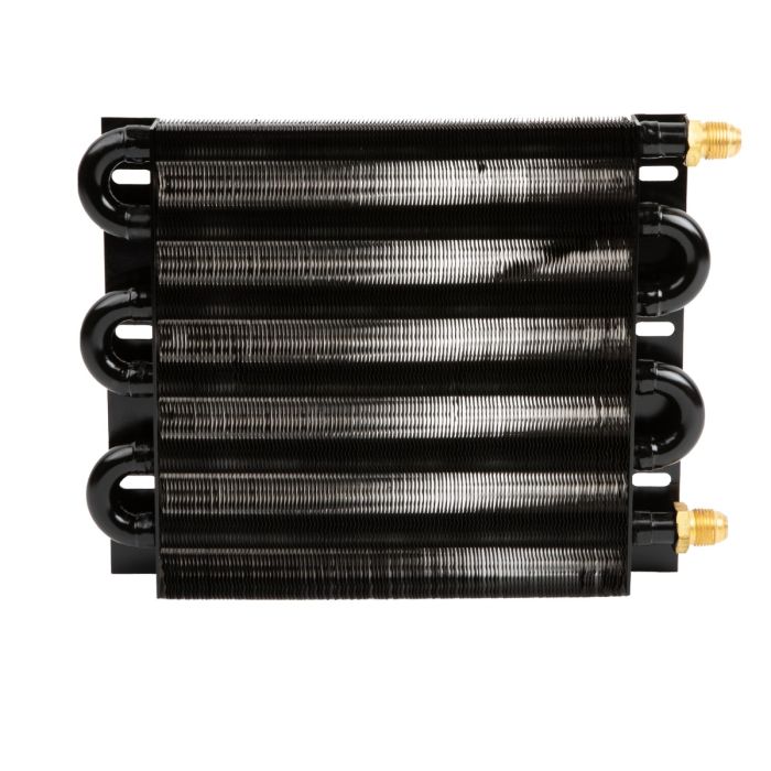 All-Pro Modular Long Travel Kit Fits 2016-2023 Toyota Tacoma