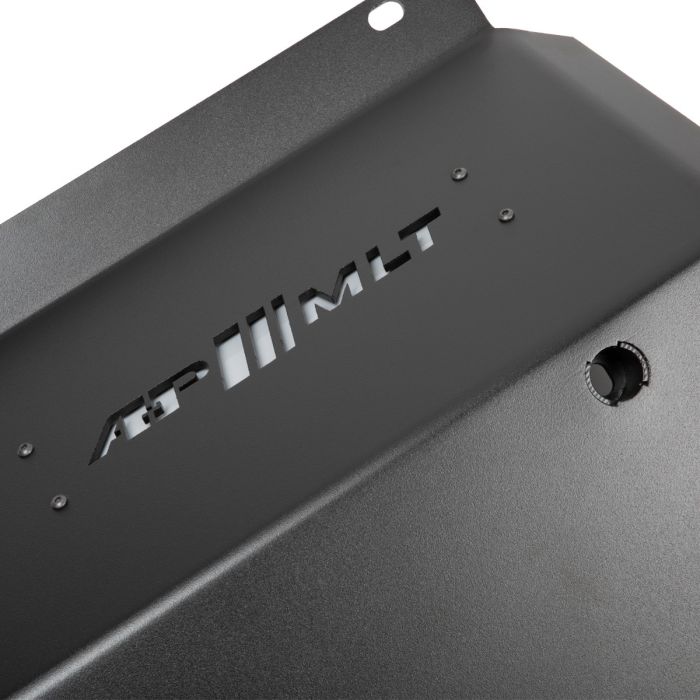 All-Pro Modular Long Travel Kit Fits 2016-2023 Toyota Tacoma