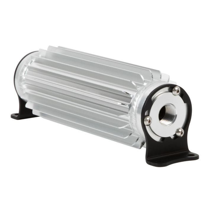 All-Pro Modular Long Travel Kit Fits 2016-2023 Toyota Tacoma