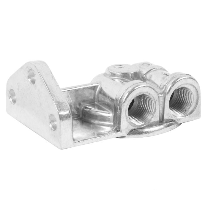 All-Pro Modular Long Travel Kit Fits 2016-2023 Toyota Tacoma