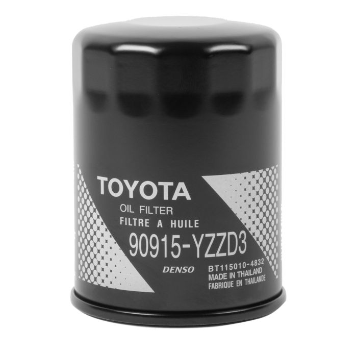 All-Pro Modular Long Travel Kit Fits 2016-2023 Toyota Tacoma