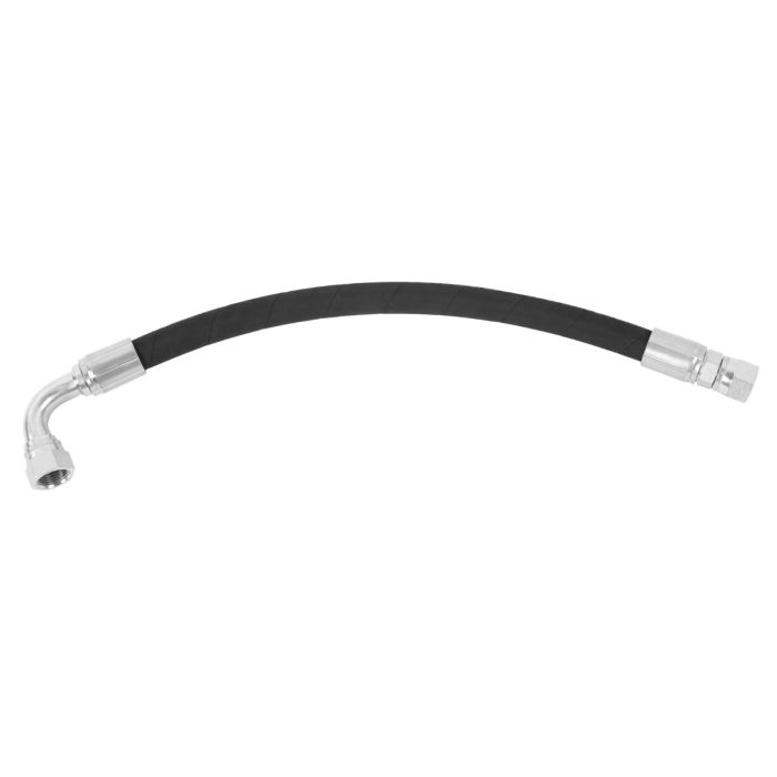 All-Pro Modular Long Travel Kit Fits 2016-2023 Toyota Tacoma