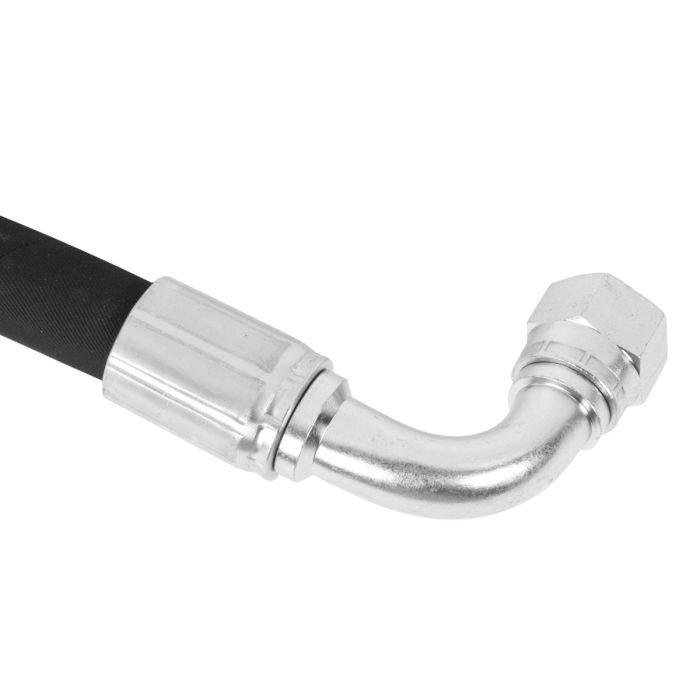 All-Pro Modular Long Travel Kit Fits 2016-2023 Toyota Tacoma